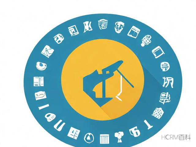 科普与区别具体所指的是什么?-第2张图片-HCRM百科 科普与区别具体所指的是什么?-第2张图片-HCRM百科