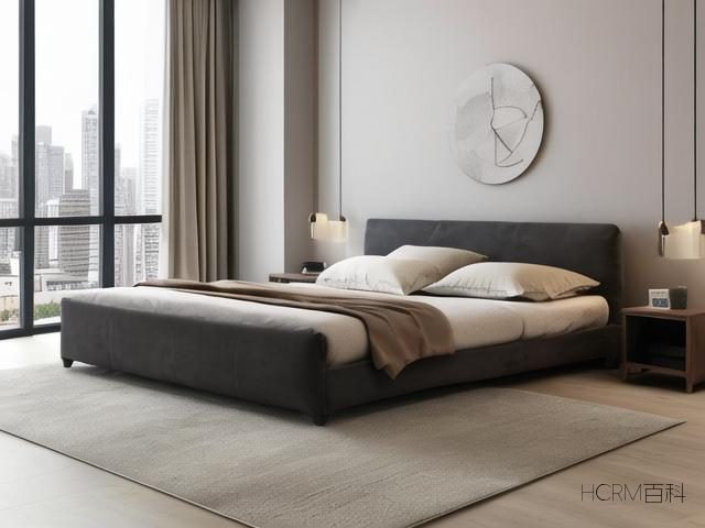 家具怎么鉴定质量？关键点有哪些？-第2张图片-HCRM百科