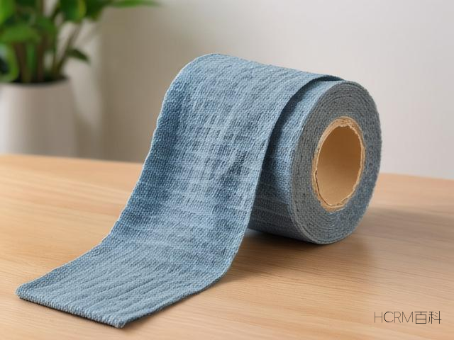 沙发绷带怎么用？使用技巧有哪些？-第1张图片-HCRM百科