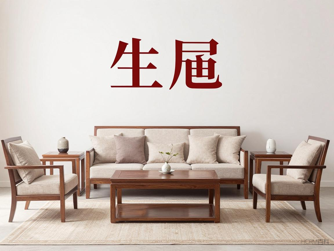 玉环的家具质量可靠吗？性价比怎么样？-第1张图片-HCRM百科