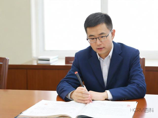 如何编写一份有效的科普活动教案?-第1张图片-HCRM百科 如何编写一份有效的科普活动教案?-第1张图片-HCRM百科