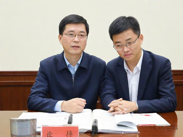 如何编写一份有效的科普活动教案?-第2张图片-HCRM百科 如何编写一份有效的科普活动教案?-第2张图片-HCRM百科