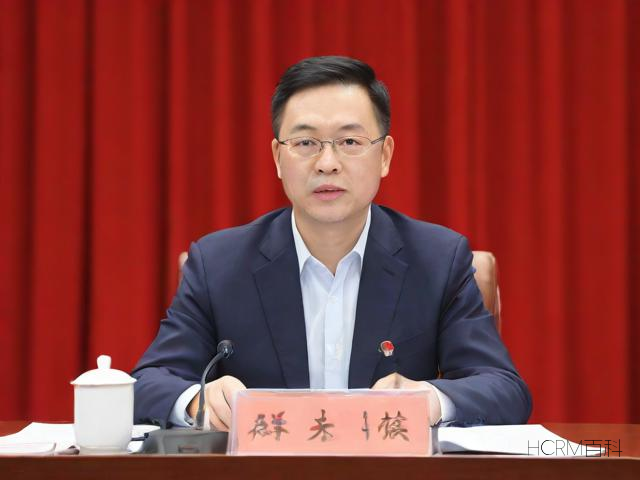 宝盈是什么?怎么注册?-第1张图片-HCRM百科 宝盈是什么?怎么注册?-第1张图片-HCRM百科