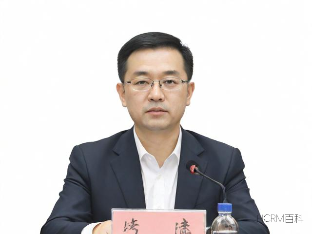 宝盈是什么?怎么注册?-第2张图片-HCRM百科 宝盈是什么?怎么注册?-第2张图片-HCRM百科