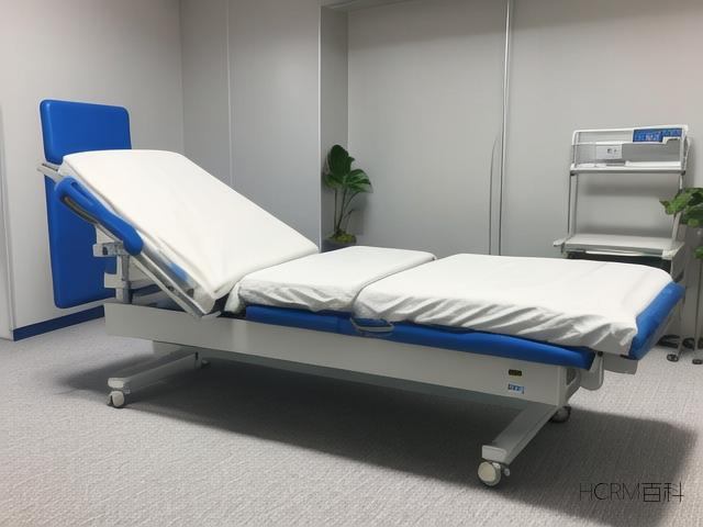 医疗家具怎么区别?购买时如何选择?-第1张图片-HCRM百科 医疗家具怎么区别?购买时如何选择?-第1张图片-HCRM百科