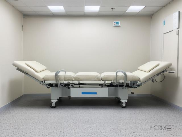 医疗家具怎么区别?购买时如何选择?-第2张图片-HCRM百科 医疗家具怎么区别?购买时如何选择?-第2张图片-HCRM百科