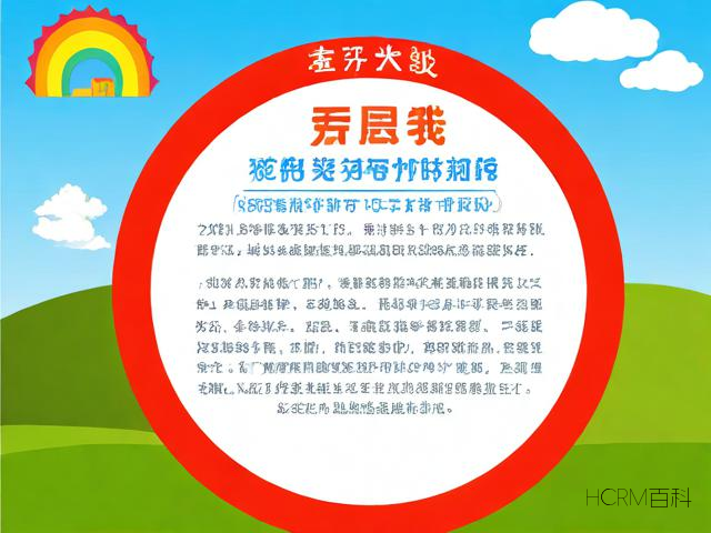 科普知识进校园标语,你最期待哪一句点亮校园?-第2张图片-HCRM百科 科普知识进校园标语,你最期待哪一句点亮校园?-第2张图片-HCRM百科