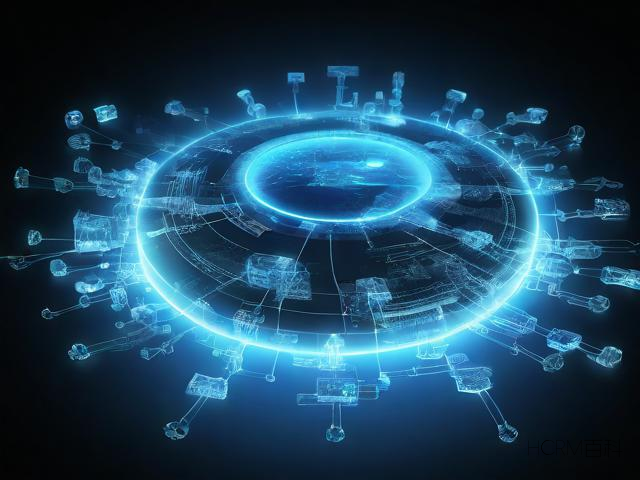 icl是什么?-第1张图片-HCRM百科 icl是什么?-第1张图片-HCRM百科