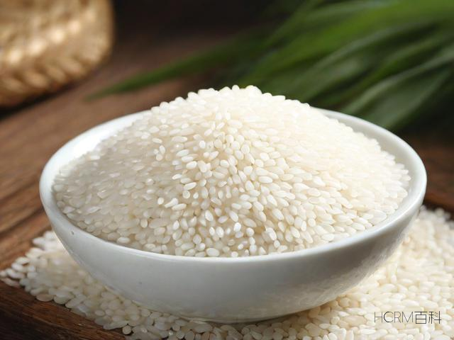 踏踏米怎么样?真实用户使用体验与优缺点解析-第2张图片-HCRM百科 踏踏米怎么样?真实用户使用体验与优缺点解析-第2张图片-HCRM百科