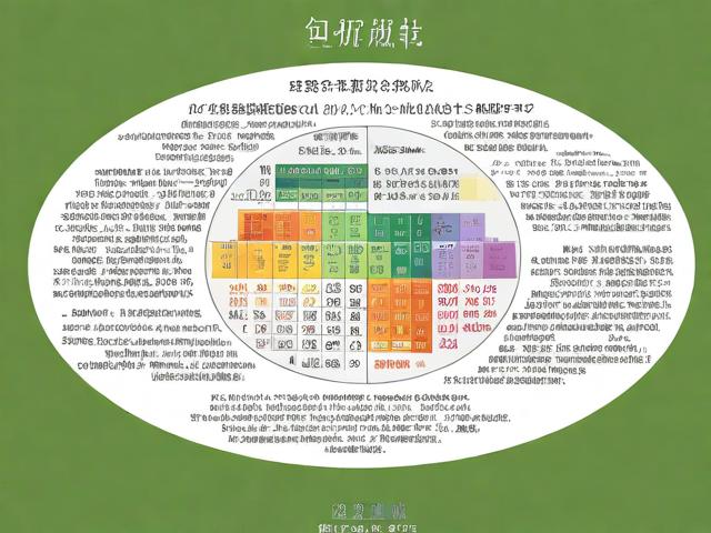 初中第十三届科普英语活动有哪些亮点与特色?-第1张图片-HCRM百科 初中第十三届科普英语活动有哪些亮点与特色?-第1张图片-HCRM百科