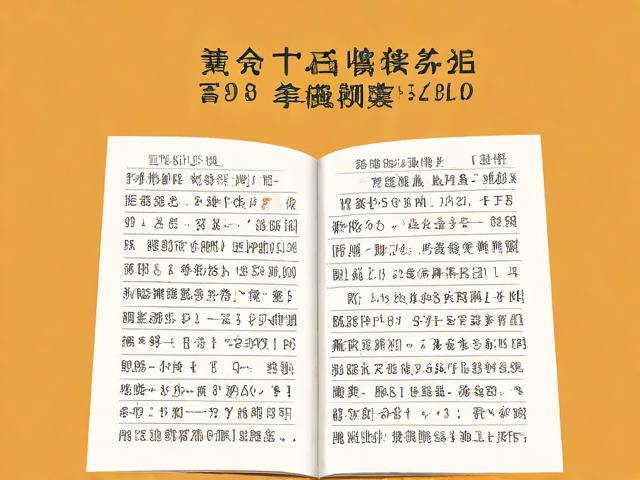 初中第十三届科普英语活动有哪些亮点与特色?-第2张图片-HCRM百科 初中第十三届科普英语活动有哪些亮点与特色?-第2张图片-HCRM百科