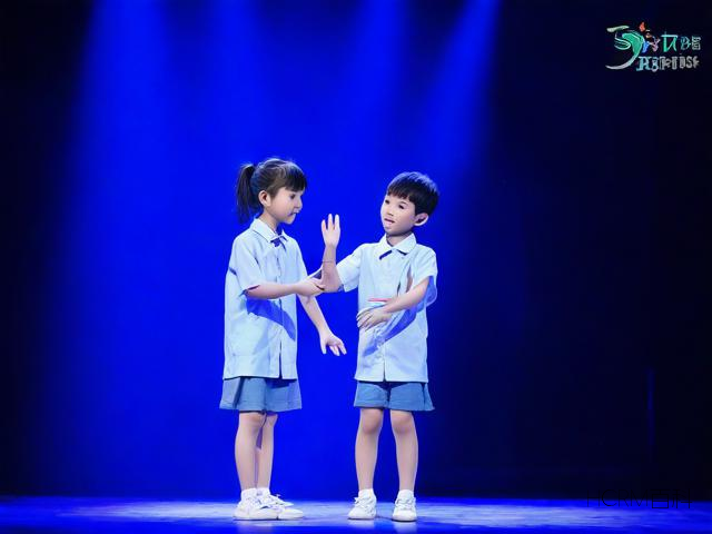 小学生科普剧视频,如何激发孩子们的科学兴趣?-第2张图片-HCRM百科 小学生科普剧视频,如何激发孩子们的科学兴趣?-第2张图片-HCRM百科