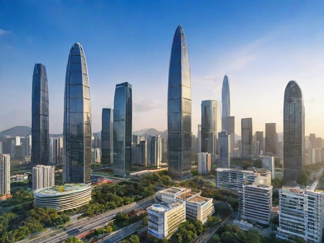 深圳诺思科普是什么?-第1张图片-HCRM百科 深圳诺思科普是什么?-第1张图片-HCRM百科