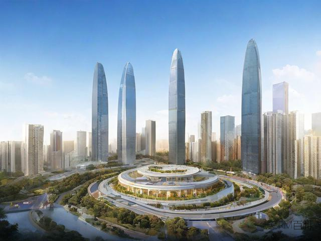深圳诺思科普是什么?-第2张图片-HCRM百科 深圳诺思科普是什么?-第2张图片-HCRM百科