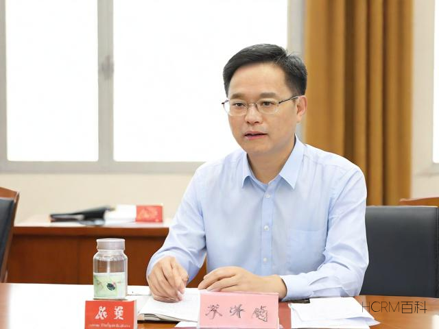 康养科普周,如何科学养生?-第1张图片-HCRM百科 康养科普周,如何科学养生?-第1张图片-HCRM百科