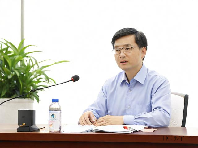 康养科普周,如何科学养生?-第2张图片-HCRM百科 康养科普周,如何科学养生?-第2张图片-HCRM百科