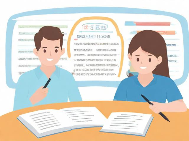 如何设计一场既有趣又富有教育意义的科普知识讲座教案?-第1张图片-HCRM百科 如何设计一场既有趣又富有教育意义的科普知识讲座教案?-第1张图片-HCRM百科