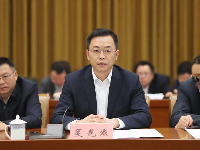如何设计一场既有趣又富有教育意义的科普知识讲座教案?-第2张图片-HCRM百科 如何设计一场既有趣又富有教育意义的科普知识讲座教案?-第2张图片-HCRM百科