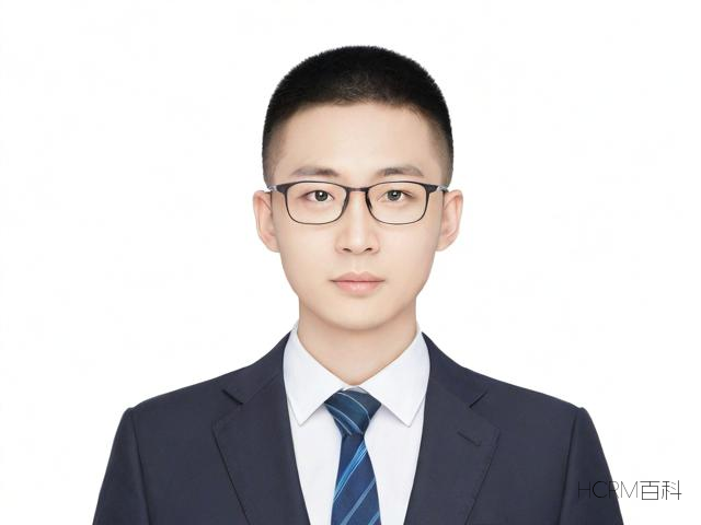 科普如何影响社会发展?-第1张图片-HCRM百科 科普如何影响社会发展?-第1张图片-HCRM百科