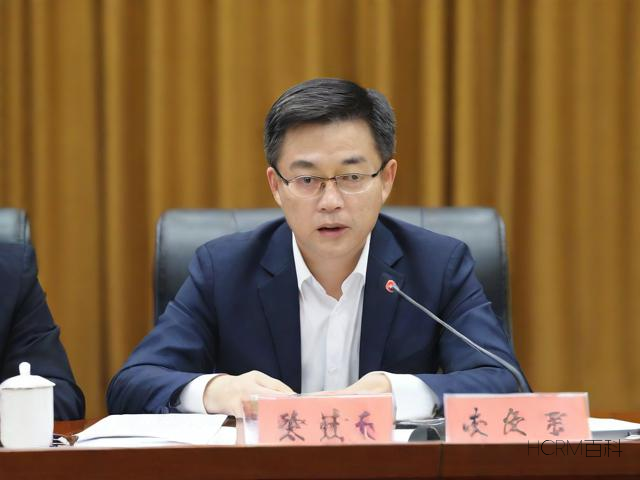 科普知识大赛，你准备好挑战了吗？-第1张图片-HCRM百科