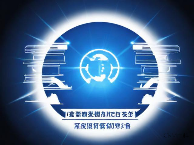 科普知识大赛，你准备好挑战了吗？-第2张图片-HCRM百科