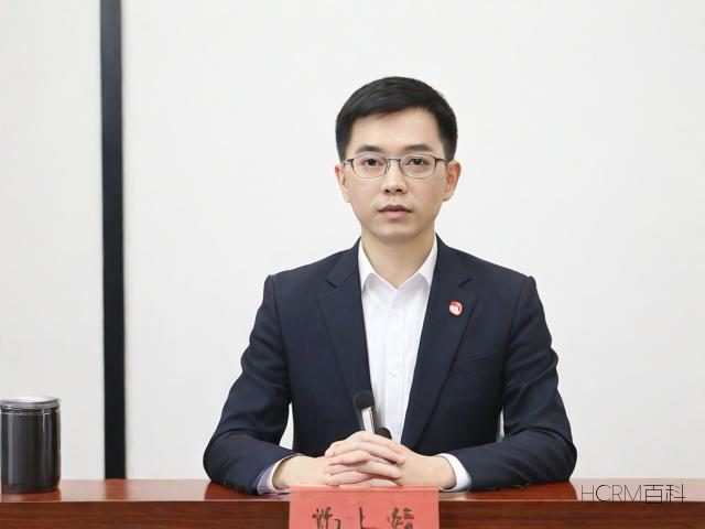 导购怎么讲红木？销售技巧有哪些？-第1张图片-HCRM百科