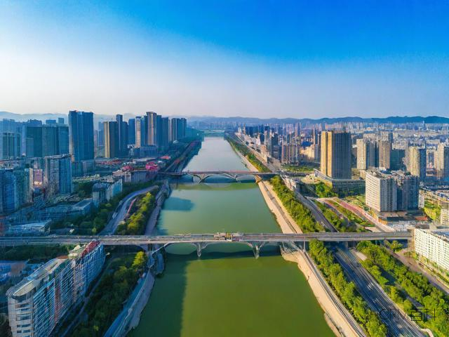 陕西科普网是做什么的?-第1张图片-HCRM百科 陕西科普网是做什么的?-第1张图片-HCRM百科