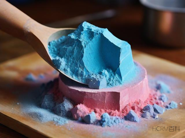 砂蜡怎么买？哪里可以购买？-第2张图片-HCRM百科