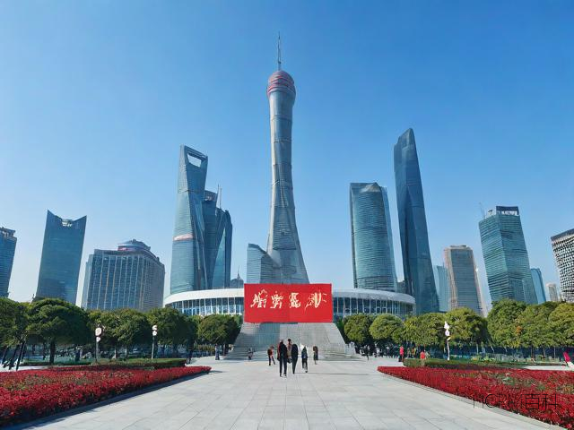 上海科普日是什么时候?-第1张图片-HCRM百科 上海科普日是什么时候?-第1张图片-HCRM百科