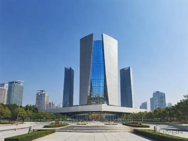 上海科普日是什么时候?-第2张图片-HCRM百科 上海科普日是什么时候?-第2张图片-HCRM百科