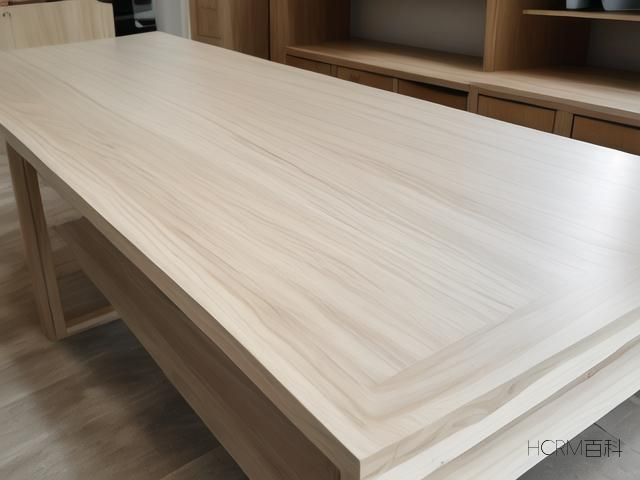 家具板尺寸怎么算?标准尺寸是多少?-第1张图片-HCRM百科 家具板尺寸怎么算?标准尺寸是多少?-第1张图片-HCRM百科