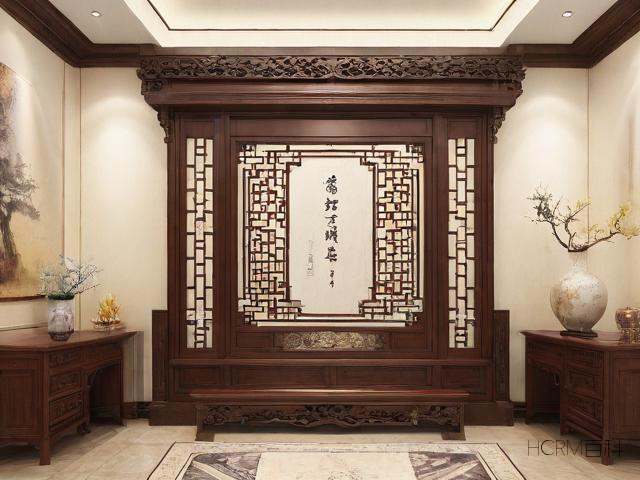 2018玄关怎么摆放?风水布局有什么讲究?-第1张图片-HCRM百科 2018玄关怎么摆放?风水布局有什么讲究?-第1张图片-HCRM百科