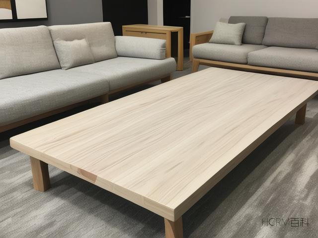 怎么区分家具板材?有哪些实用方法?-第2张图片-HCRM百科 怎么区分家具板材?有哪些实用方法?-第2张图片-HCRM百科