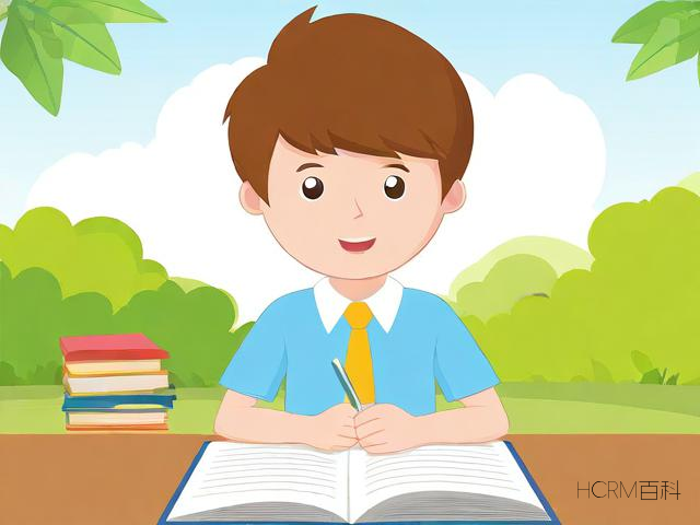 科普教育动漫如何有效吸引观众学习?-第1张图片-HCRM百科 科普教育动漫如何有效吸引观众学习?-第1张图片-HCRM百科