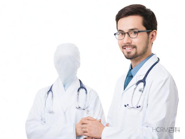 如何有效进行医药卫生的科普宣传?-第1张图片-HCRM百科 如何有效进行医药卫生的科普宣传?-第1张图片-HCRM百科
