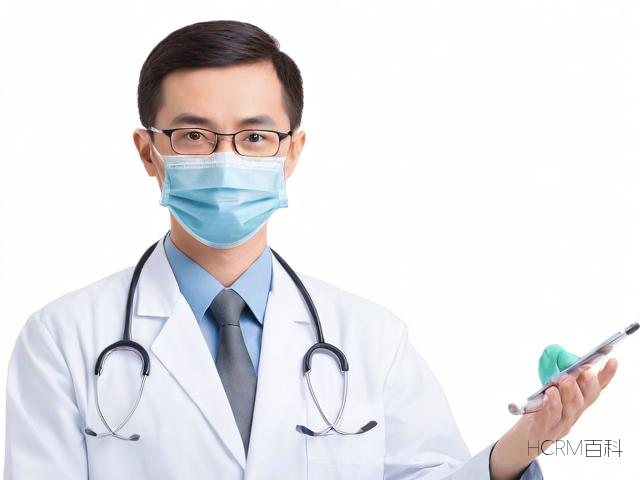 如何有效进行医药卫生的科普宣传?-第2张图片-HCRM百科 如何有效进行医药卫生的科普宣传?-第2张图片-HCRM百科