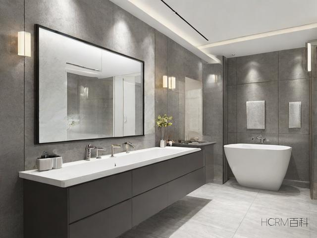 上陶卫浴质量怎么样？用户真实评价与购买建议-第1张图片-HCRM百科