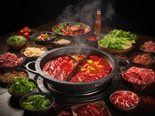 火锅桌怎么锯?需要哪些工具?,火锅桌如何自己锯?要注意哪些技巧?,火锅桌该怎么锯?哪种方法最安全?-第1张图片-HCRM百科 火锅桌怎么锯?需要哪些工具?,火锅桌如何自己锯?要注意哪些技巧?,火锅桌该怎么锯?哪种方法最安全?-第1张图片-HCRM百科