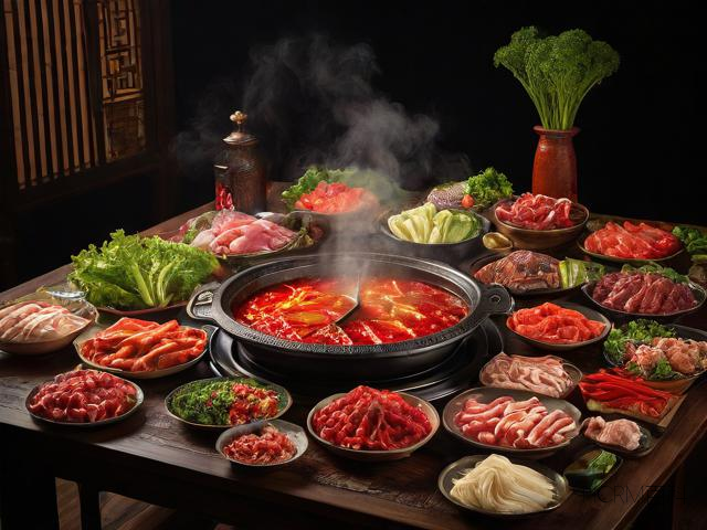 火锅桌怎么锯?需要哪些工具?,火锅桌如何自己锯?要注意哪些技巧?,火锅桌该怎么锯?哪种方法最安全?-第2张图片-HCRM百科 火锅桌怎么锯?需要哪些工具?,火锅桌如何自己锯?要注意哪些技巧?,火锅桌该怎么锯?哪种方法最安全?-第2张图片-HCRM百科