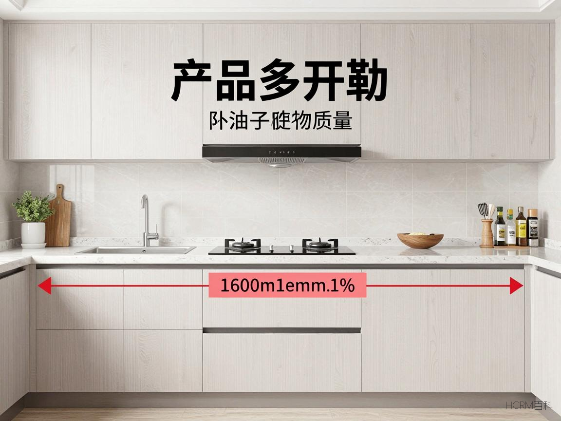 科勒橱柜质量怎么样?值得购买吗?-第1张图片-HCRM百科 科勒橱柜质量怎么样?值得购买吗?-第1张图片-HCRM百科