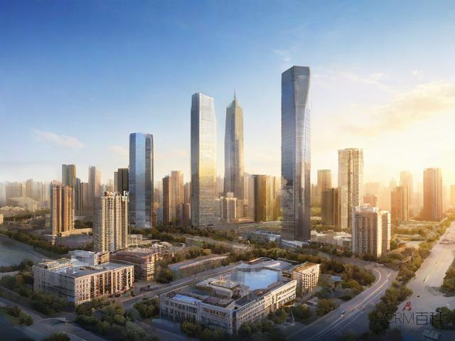 什么是科普双城记?-第1张图片-HCRM百科 什么是科普双城记?-第1张图片-HCRM百科