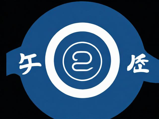 科普语c-第1张图片-HCRM百科 科普语c-第1张图片-HCRM百科