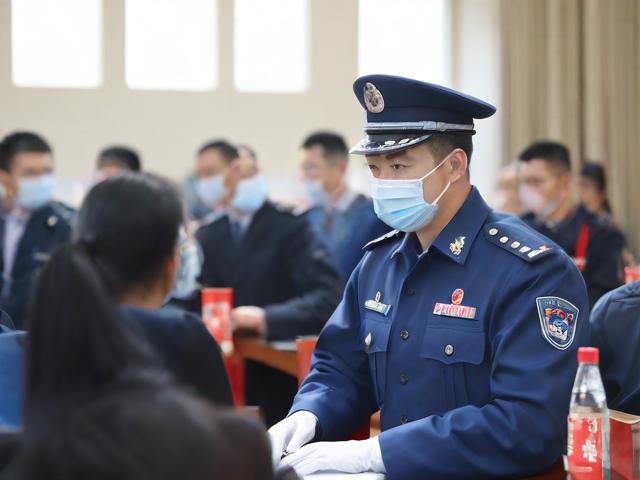 科普为人民——如何让科学知识更贴近大众生活?-第1张图片-HCRM百科 科普为人民——如何让科学知识更贴近大众生活?-第1张图片-HCRM百科