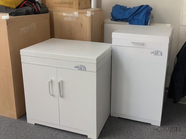 北方怎么保存家具？有哪些关键技巧？-第2张图片-HCRM百科