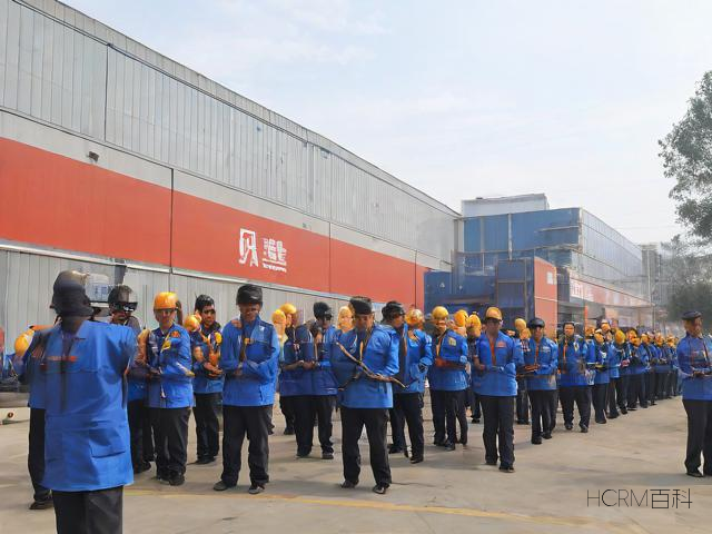 厂家怎么找代理？代理怎么找厂家？-第1张图片-HCRM百科