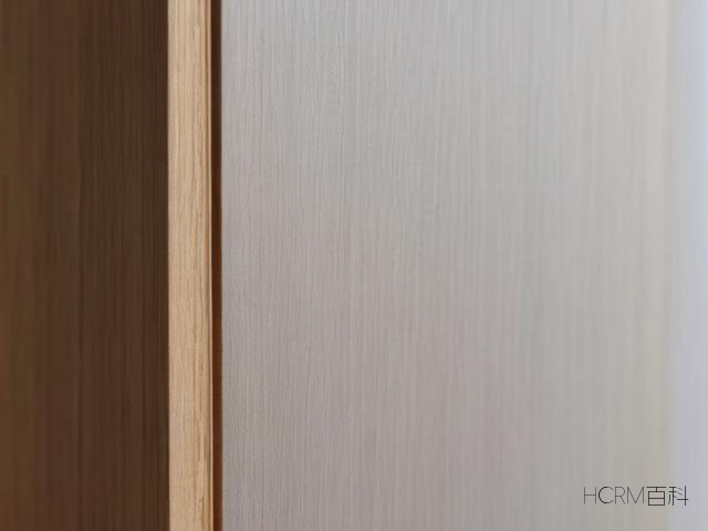 柜门拉手尺寸如何选择?合适长度与安装技巧解析-第1张图片-HCRM百科 柜门拉手尺寸如何选择?合适长度与安装技巧解析-第1张图片-HCRM百科