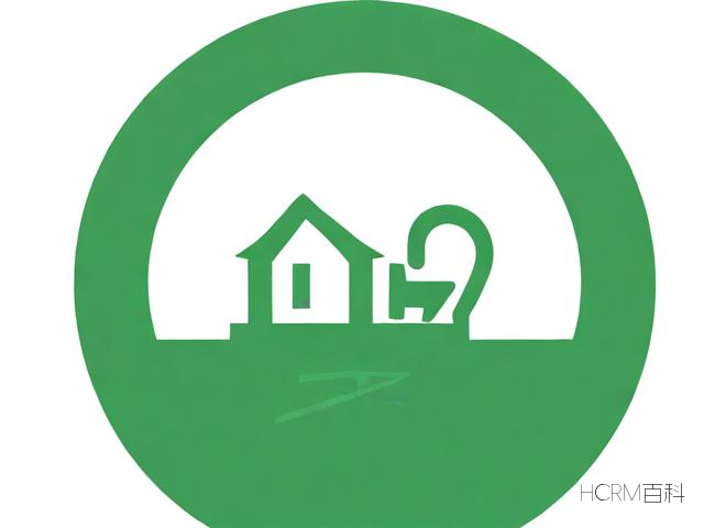 环保科普,你知道如何减少日常生活中的塑料使用吗?-第1张图片-HCRM百科 环保科普,你知道如何减少日常生活中的塑料使用吗?-第1张图片-HCRM百科