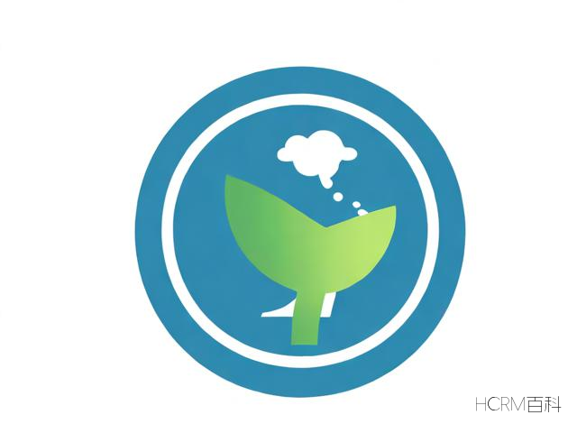 环保科普,你知道如何减少日常生活中的塑料使用吗?-第2张图片-HCRM百科 环保科普,你知道如何减少日常生活中的塑料使用吗?-第2张图片-HCRM百科