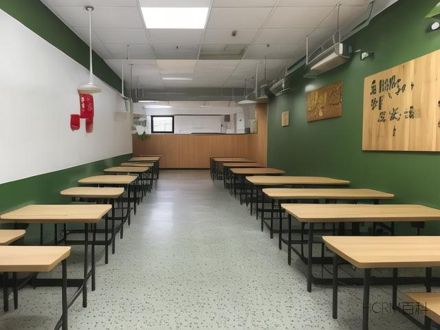 如何选材？怎样保障食品安全？-第1张图片-HCRM百科
