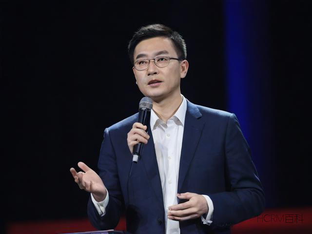 2015科普大赛的视频内容是什么?-第1张图片-HCRM百科 2015科普大赛的视频内容是什么?-第1张图片-HCRM百科